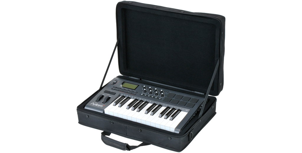 SKB Cases 1SKB-SC1913