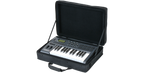 SKB Cases 1SKB-SC1913