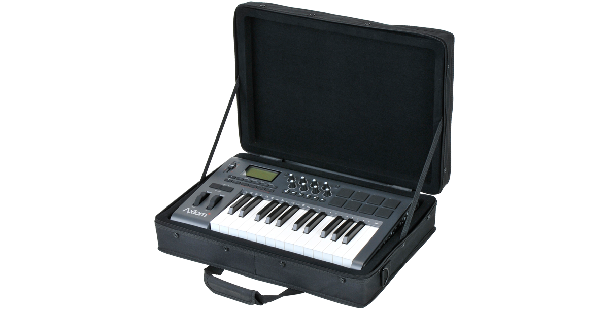 SKB Cases 1SKB-SC1913