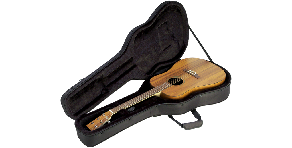 SKB Cases 1SKB-SC18