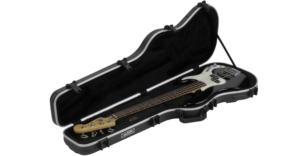 SKB Cases 1SKB-FB-4