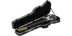 SKB Cases 1SKB-FB-4
