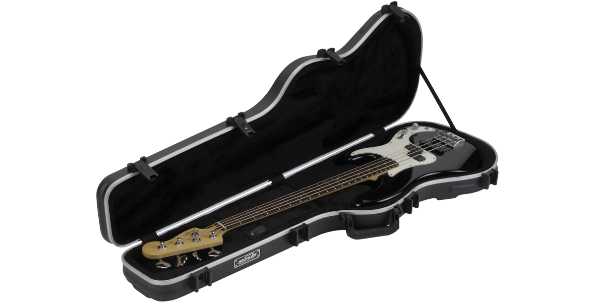 SKB Cases 1SKB-FB-4