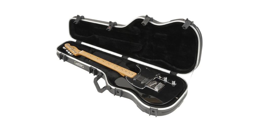 SKB Cases 1SKB-FS-6