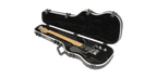 SKB Cases 1SKB-FS-6