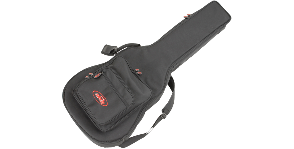 SKB Cases 1SKB-GB18
