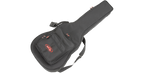 SKB Cases 1SKB-GB18