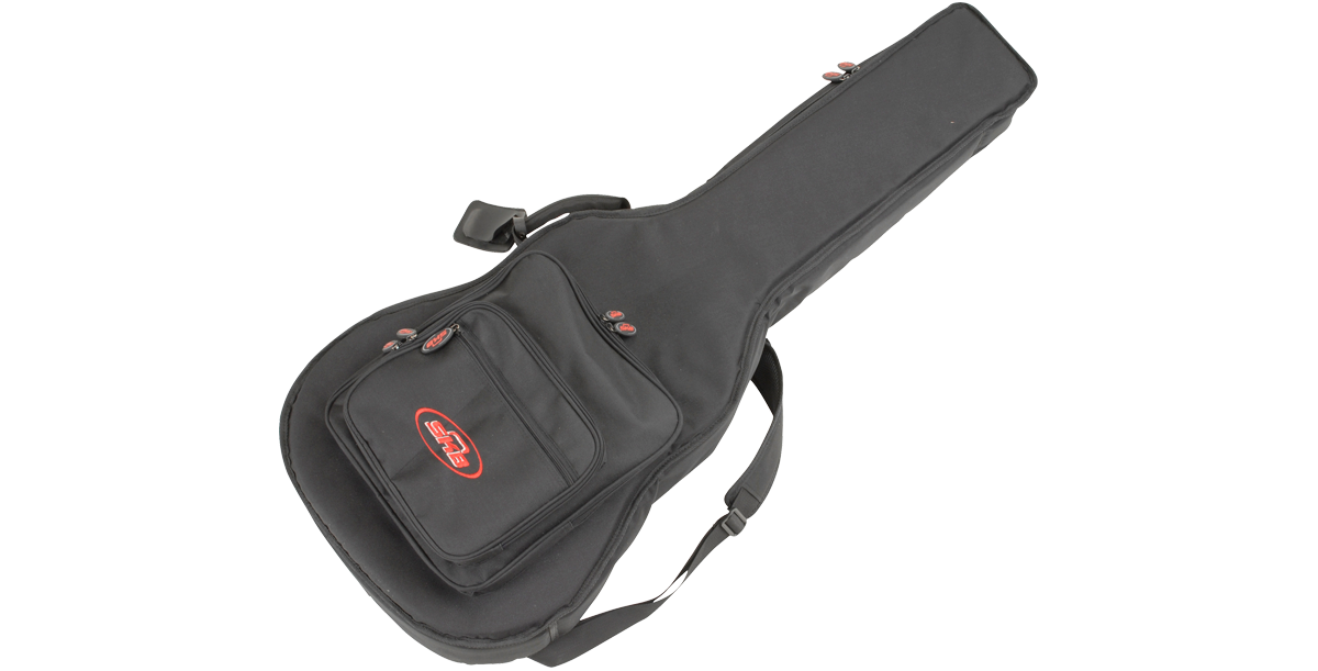 SKB Cases 1SKB-GB18