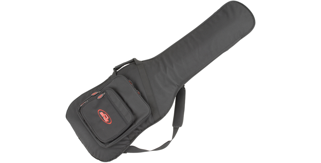 SKB Cases 1SKB-GB44