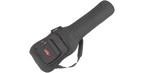 SKB Cases 1SKB-GB44