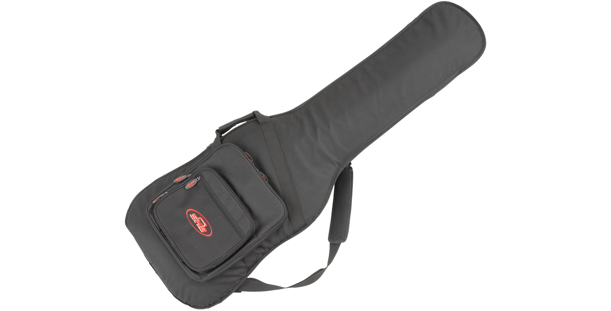 SKB Cases 1SKB-GB44