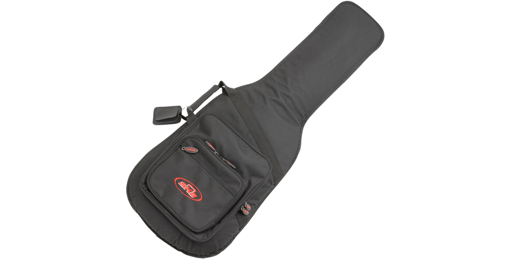SKB Cases 1SKB-GB66