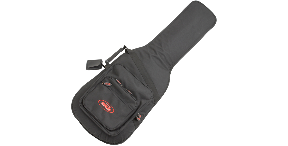 SKB Cases 1SKB-GB66
