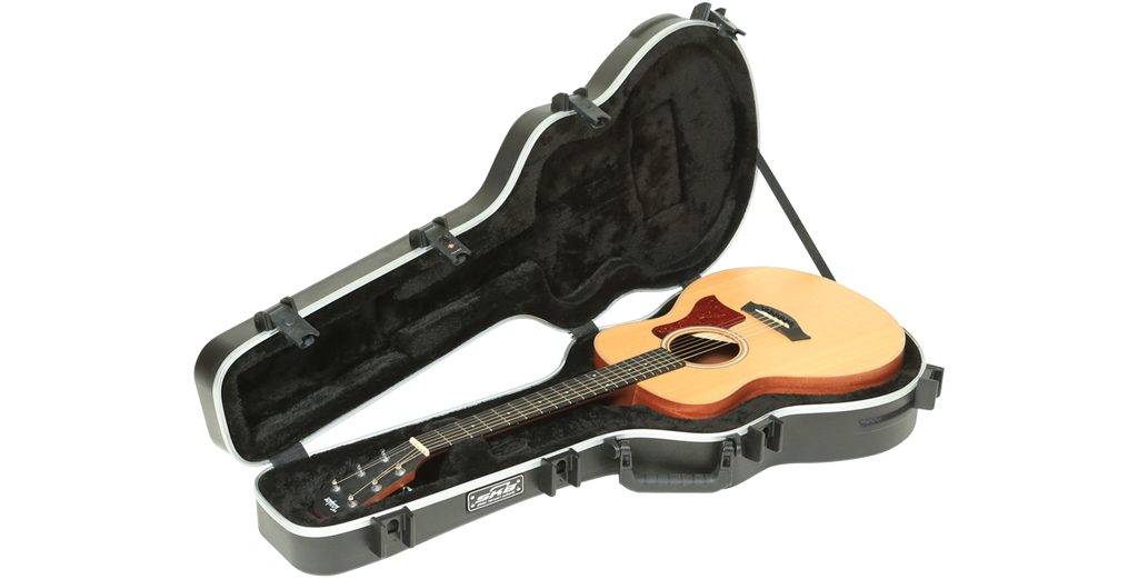 SKB Cases 1SKB-GSM
