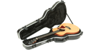 SKB Cases 1SKB-GSM
