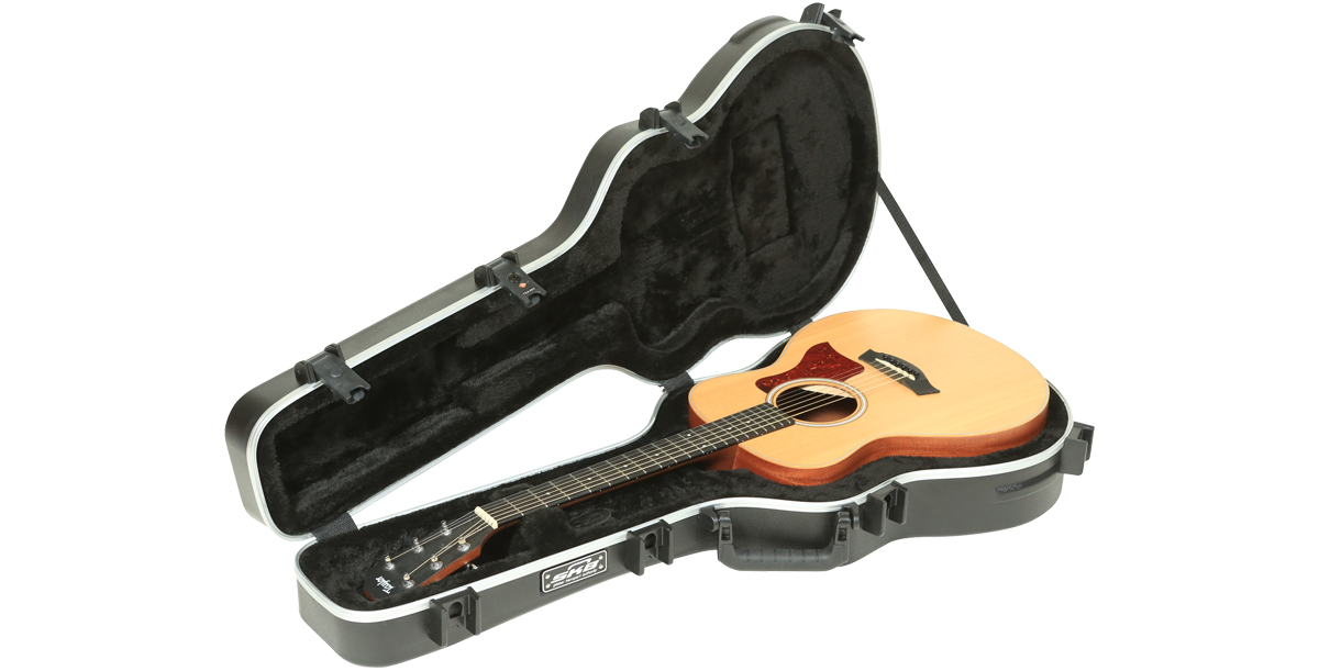 SKB Cases 1SKB-GSM