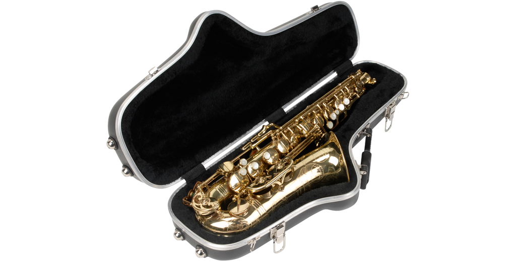 SKB Cases 1SKB-140