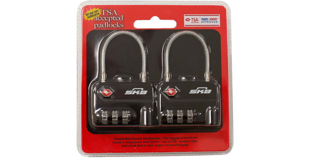 SKB Cases 1SKB-PDL-C