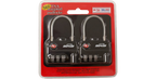SKB Cases 1SKB-PDL-C