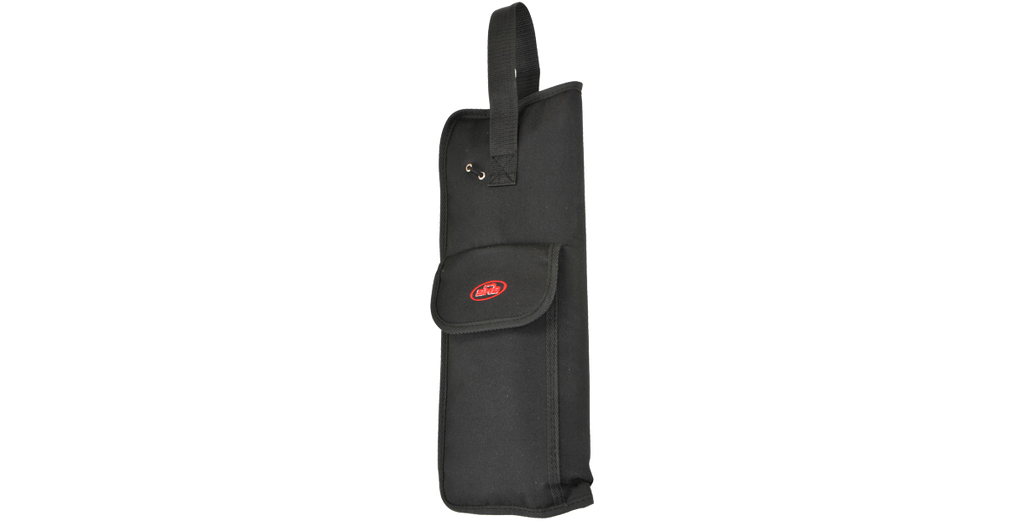 SKB Cases 1SKB-SB100