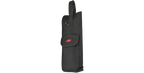 SKB Cases 1SKB-SB100