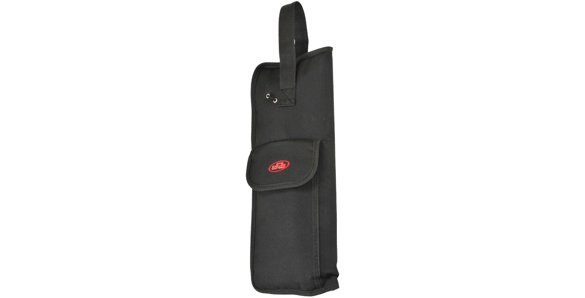 SKB Cases 1SKB-SB100