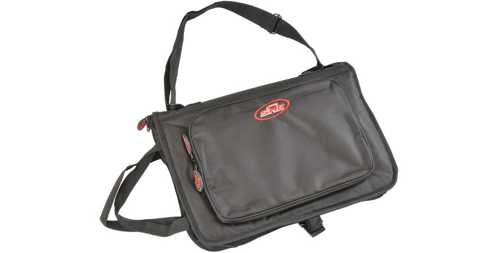 SKB Cases 1SKB-SB300