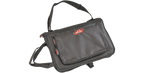 SKB Cases 1SKB-SB300