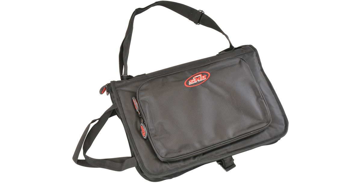 SKB Cases 1SKB-SB300