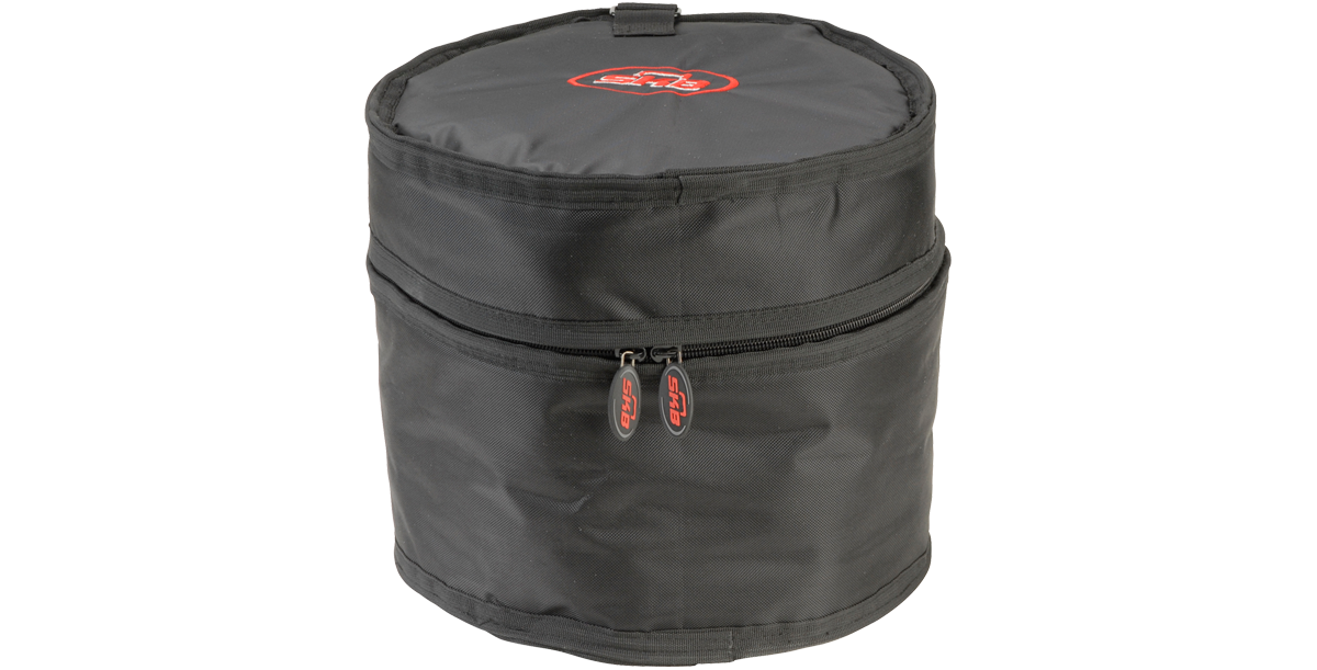SKB Cases 1SKB-DB0808
