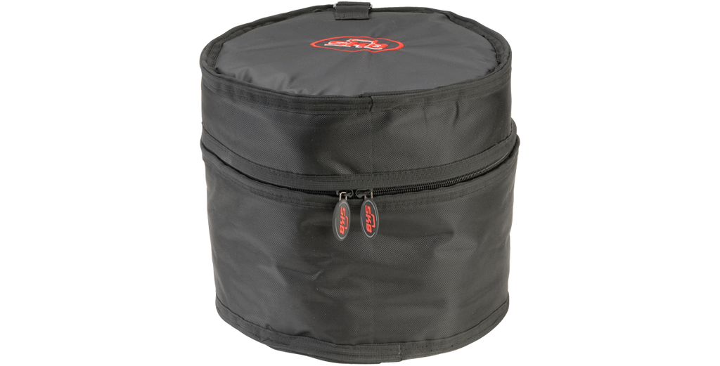 SKB Cases 1SKB-DB0812