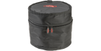 SKB Cases 1SKB-DB0910