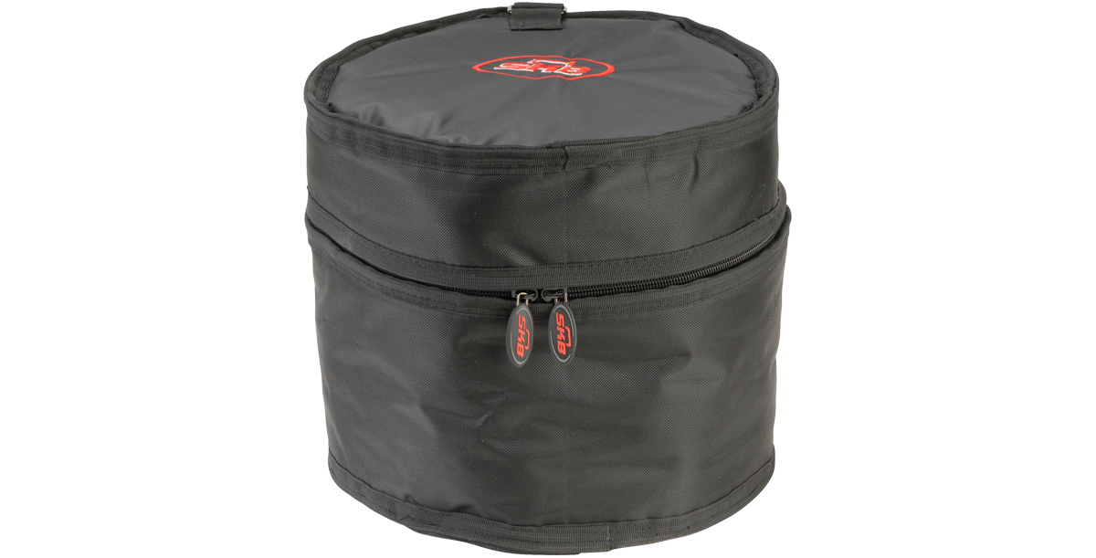 SKB Cases 1SKB-DB0913