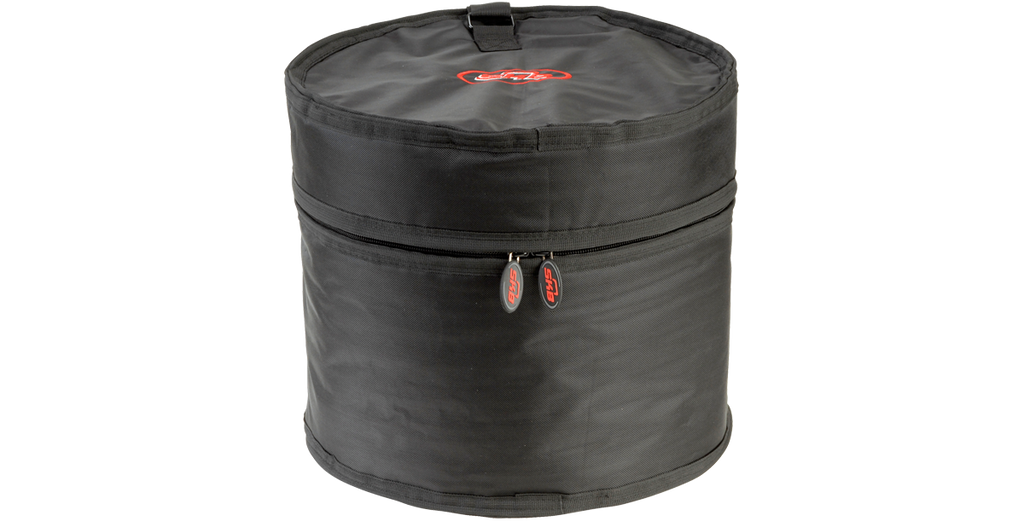 SKB Cases 1SKB-DB1012