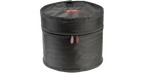 SKB Cases 1SKB-DB1012