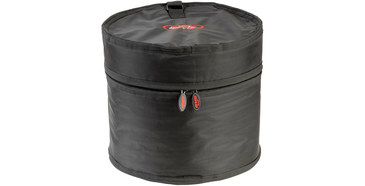 SKB Cases 1SKB-DB1012