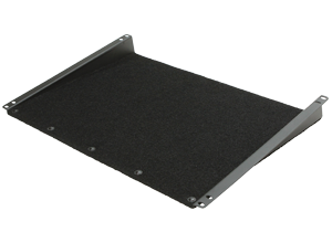 SKB Cases 1SKB-VS-2