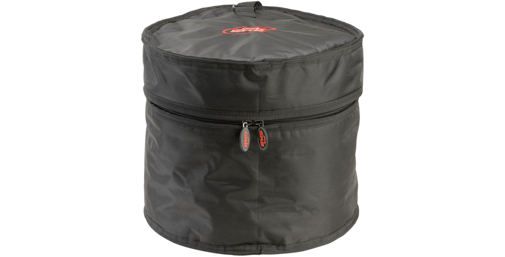 SKB Cases 1SKB-DB1113
