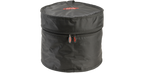 SKB Cases 1SKB-DB1113