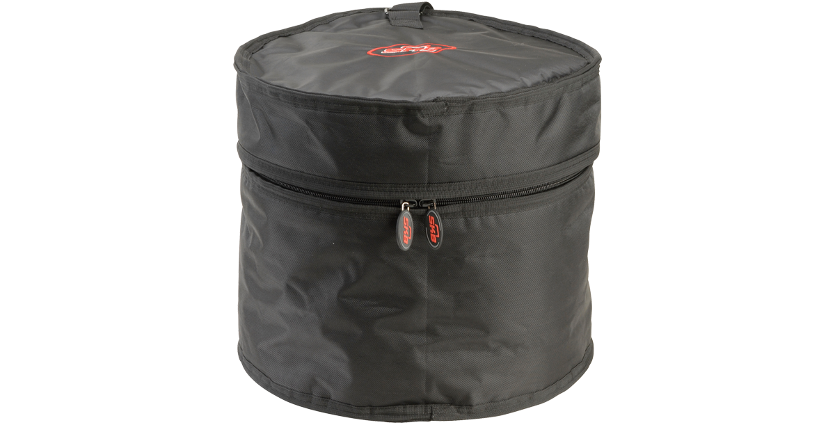 SKB Cases 1SKB-DB1113