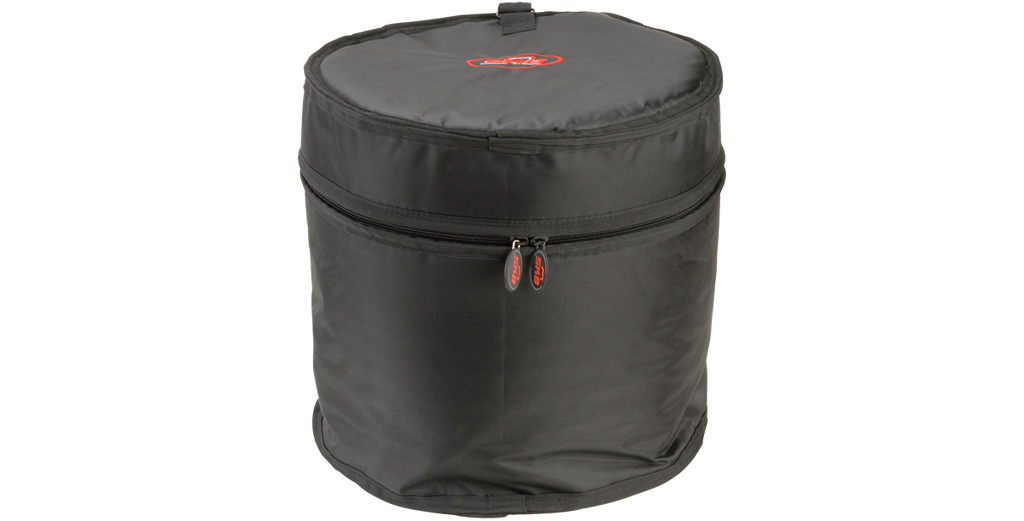 SKB Cases 1SKB-DB1214
