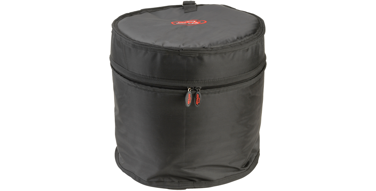 SKB Cases 1SKB-DB1214