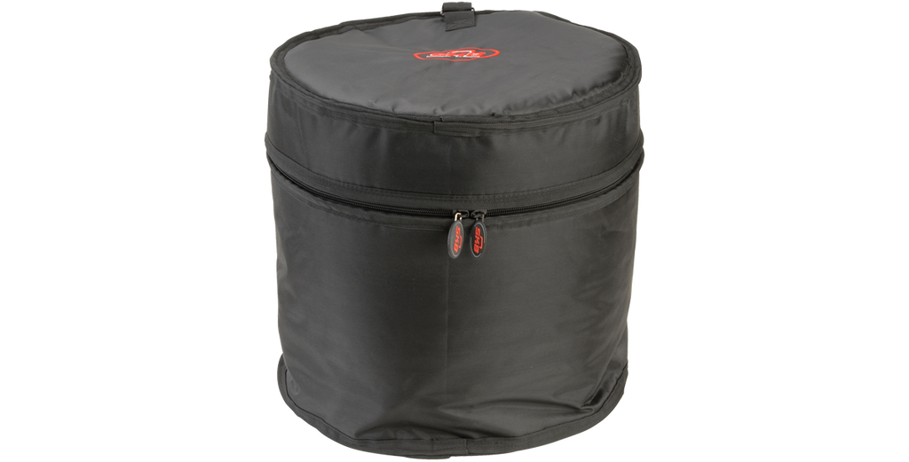 SKB Cases 1SKB-DB1414