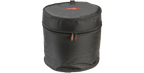 SKB Cases 1SKB-DB1414