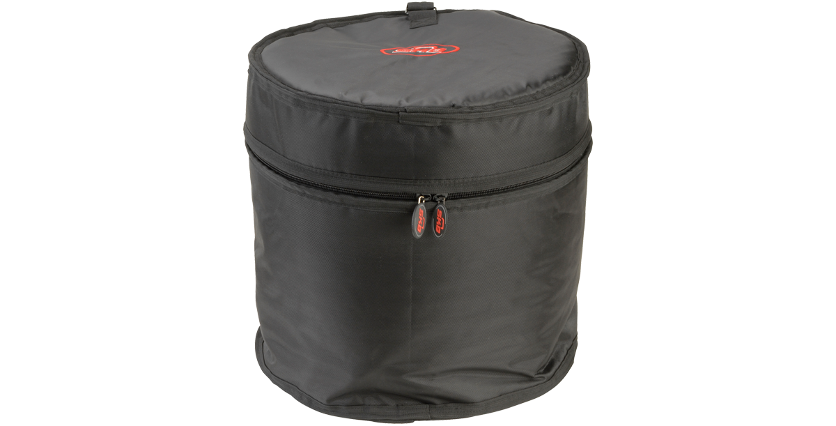 SKB Cases 1SKB-DB1414