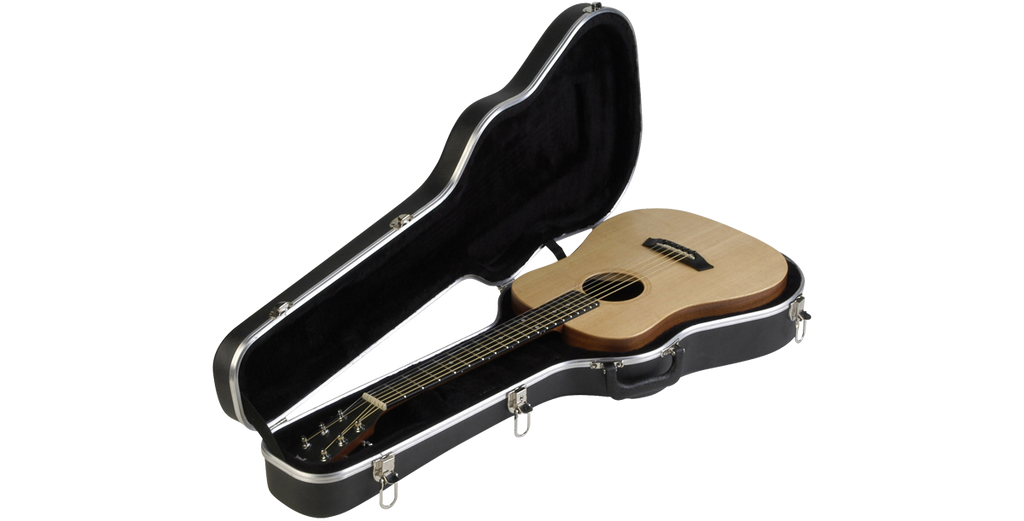 SKB Cases 1SKB-300