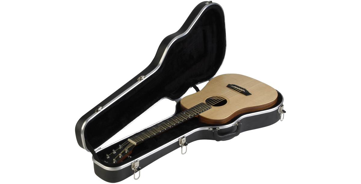 SKB Cases 1SKB-300