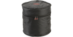 SKB Cases 1SKB-DB1616