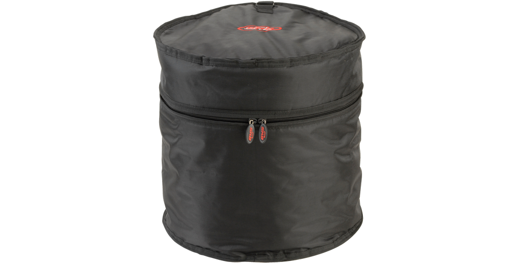 SKB Cases 1SKB-DB1618