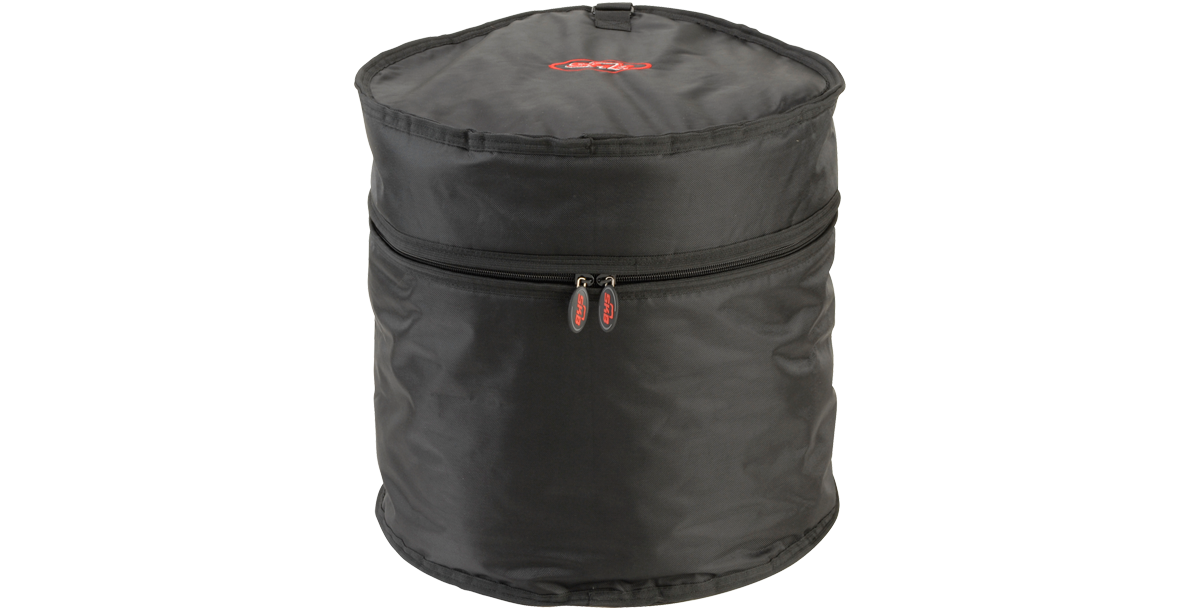 SKB Cases 1SKB-DB1618
